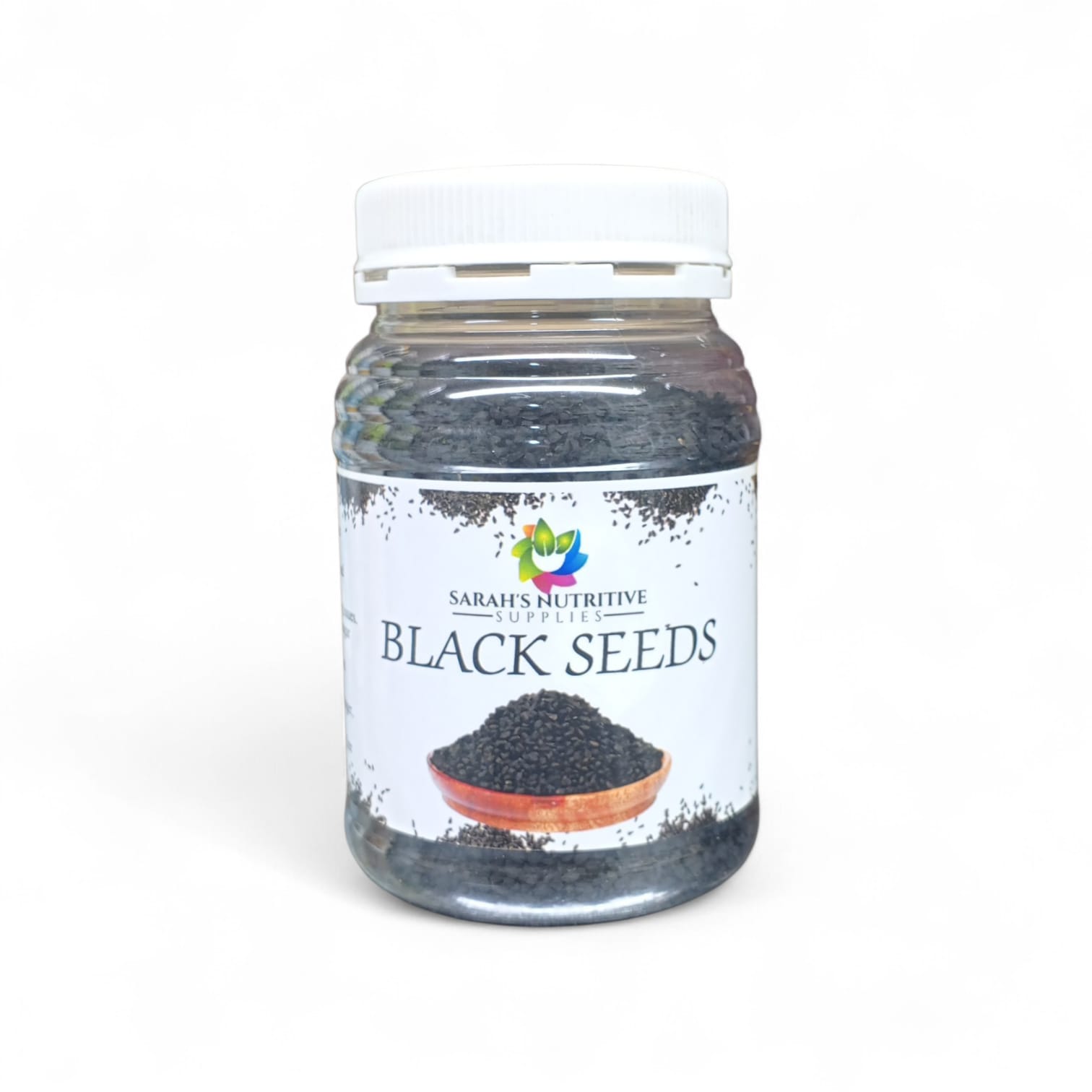 Black Seeds