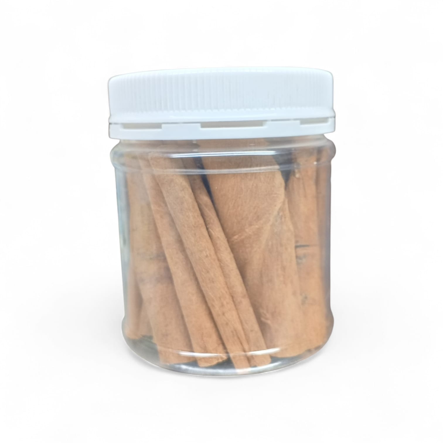 Cinnamon