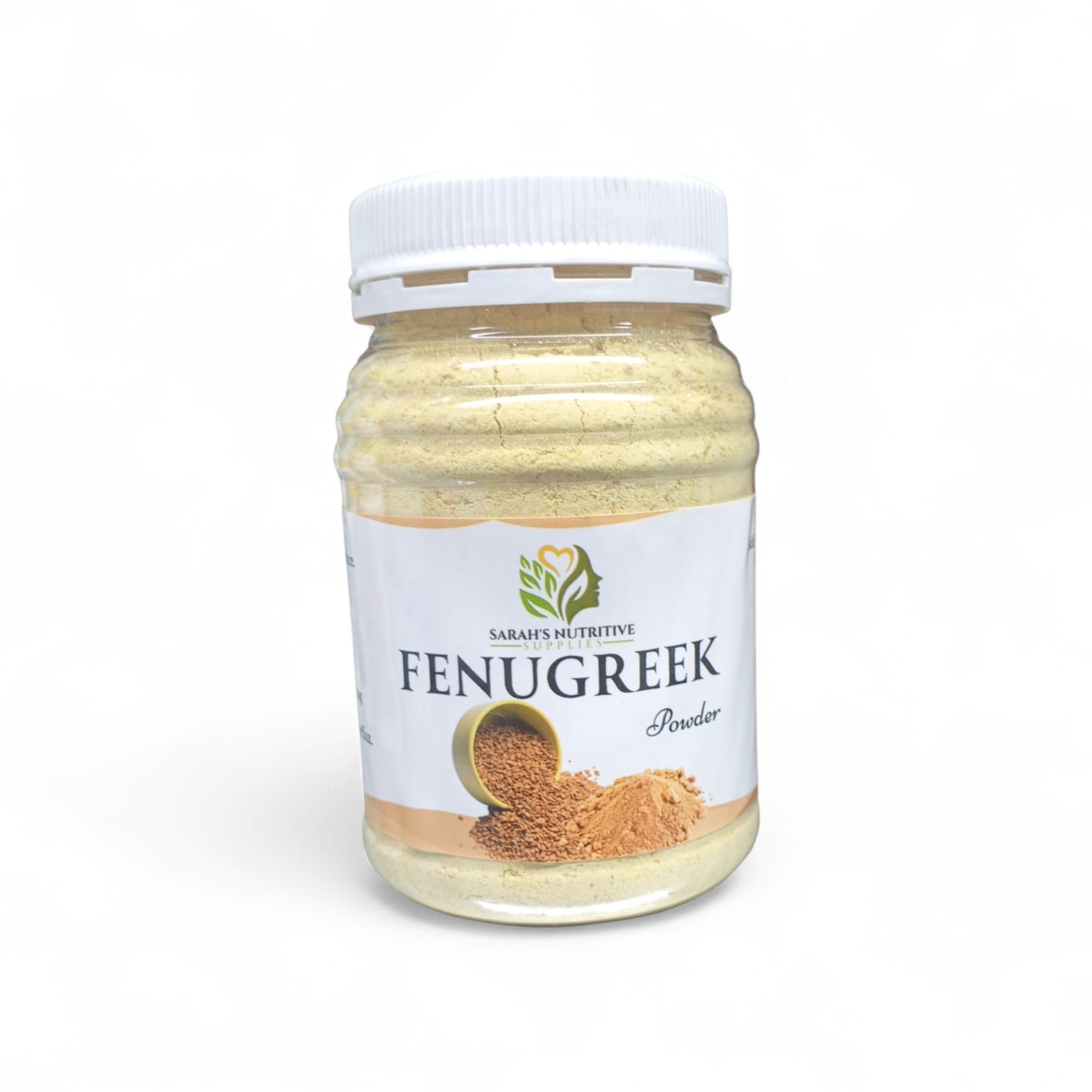 Fenugreek