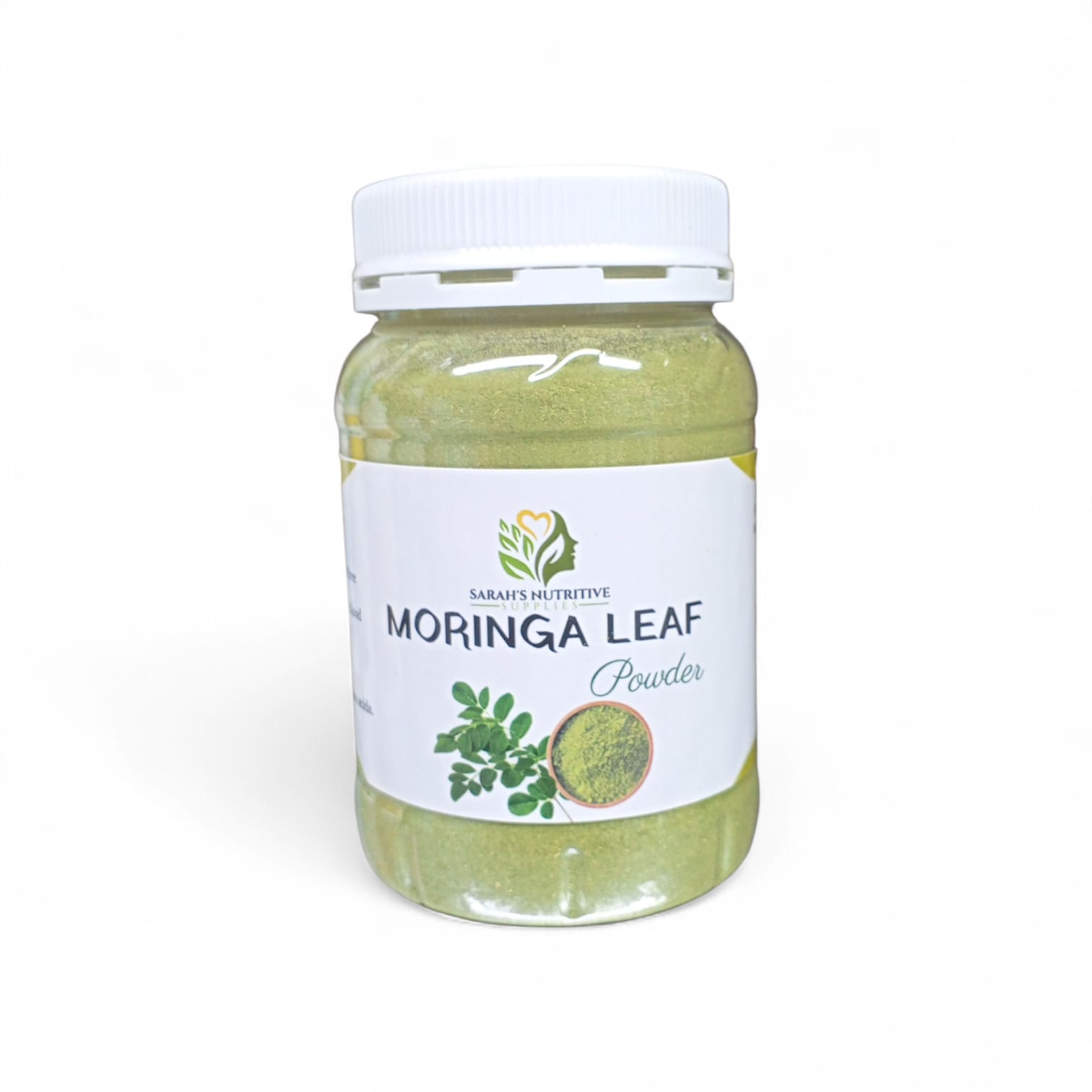 Moringa