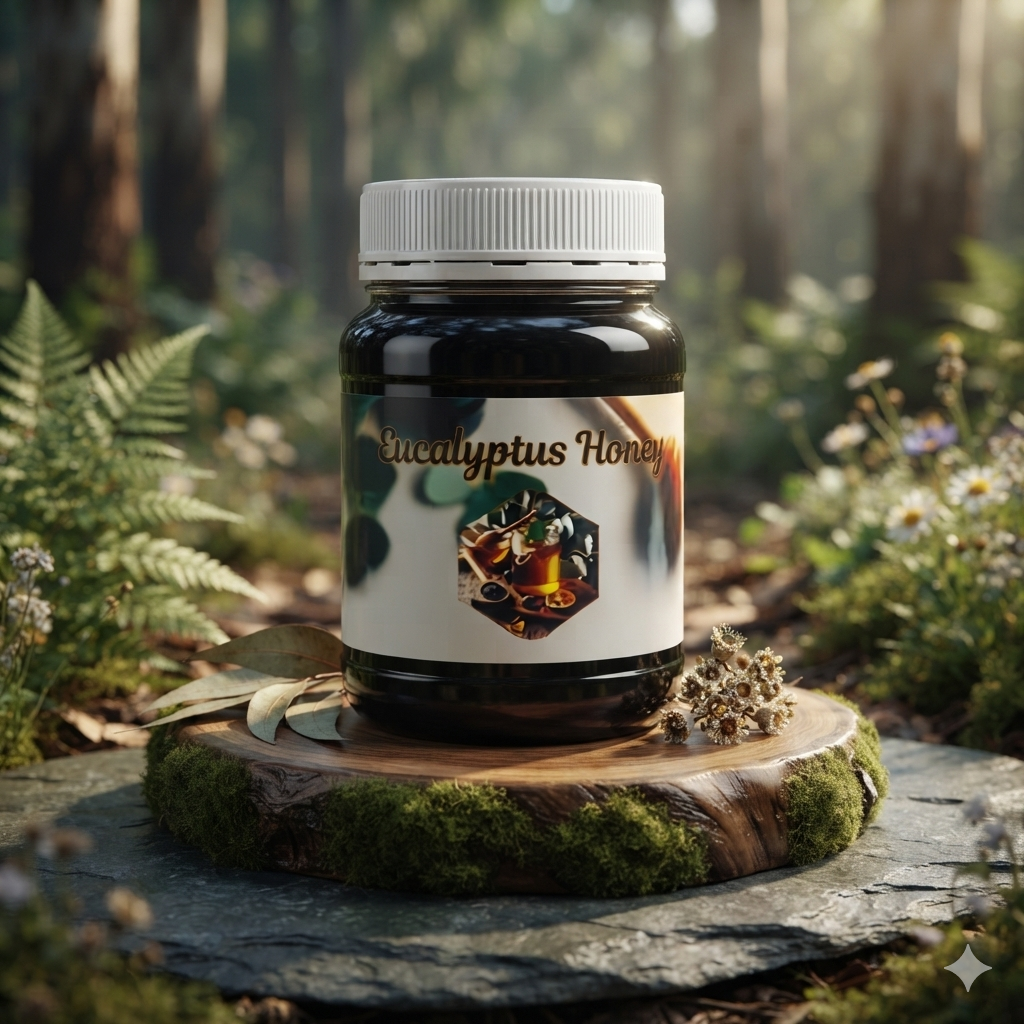 Support Your Wellness